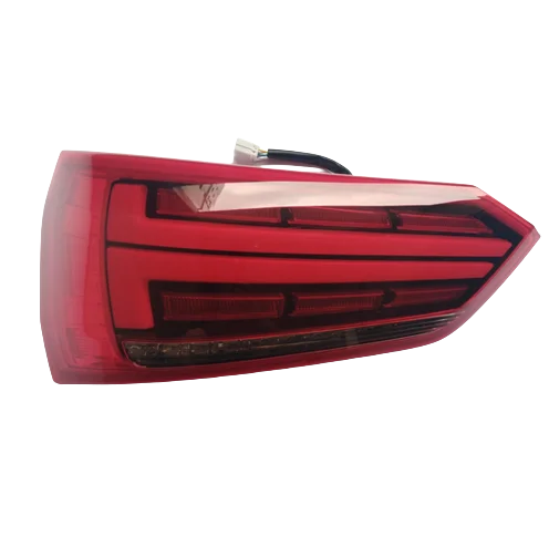 Tail Lamp Back Light For DFM DFSK Glory 580 GLORY I AUTO
Tail Lamp Back Light For DFM DFSK Glory 580 GLORY I AUTO