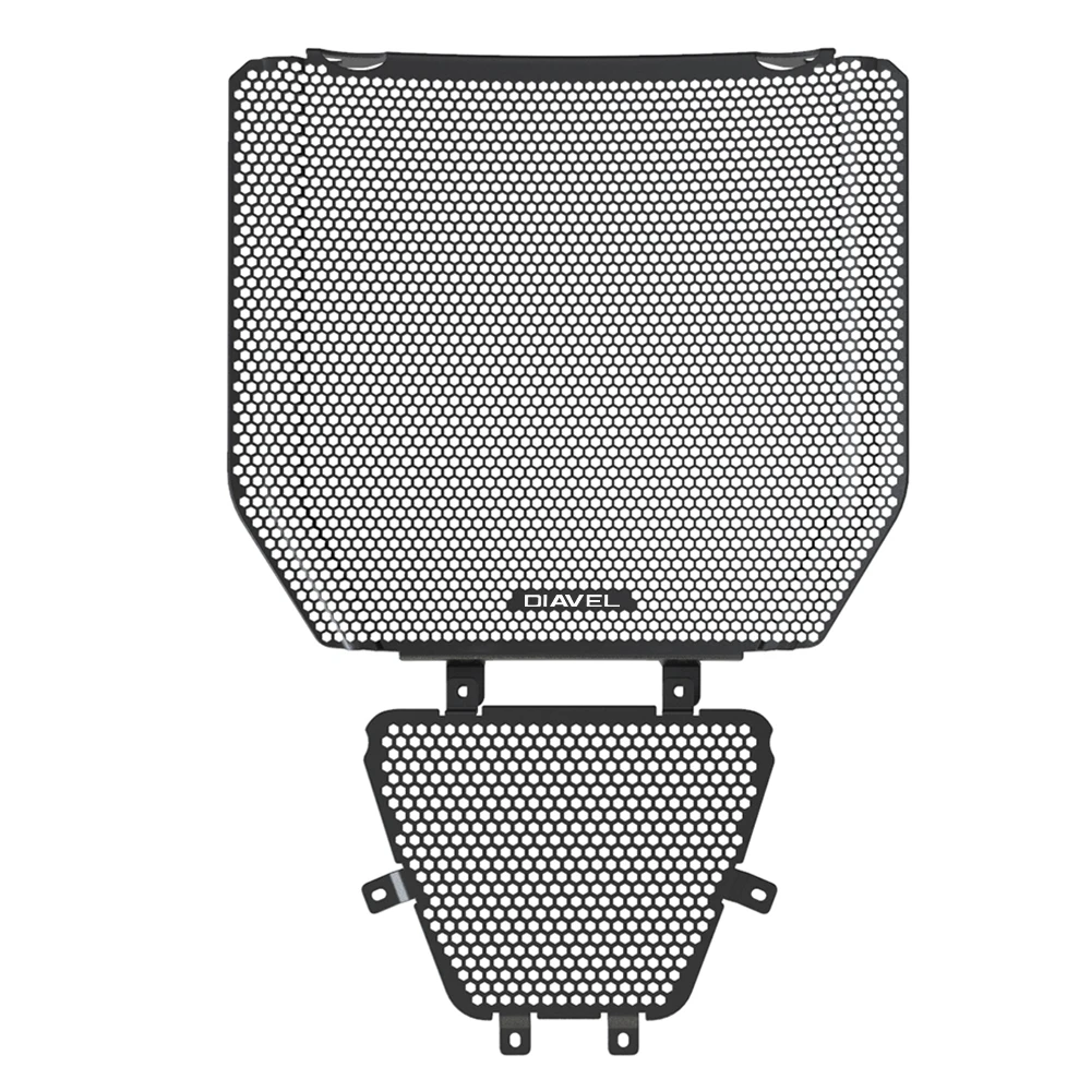 Diavel V4 Motorcycle Accessories Aluminum Radiator Guard Grille Grill Cover Protector Protection For Ducati Diavel V4 2023 2024
Diavel V4 Motorcycle Accessories Aluminum Radiator Guard Grille Grill Cover Protector Protection For Ducati Diavel V4 2023 2024