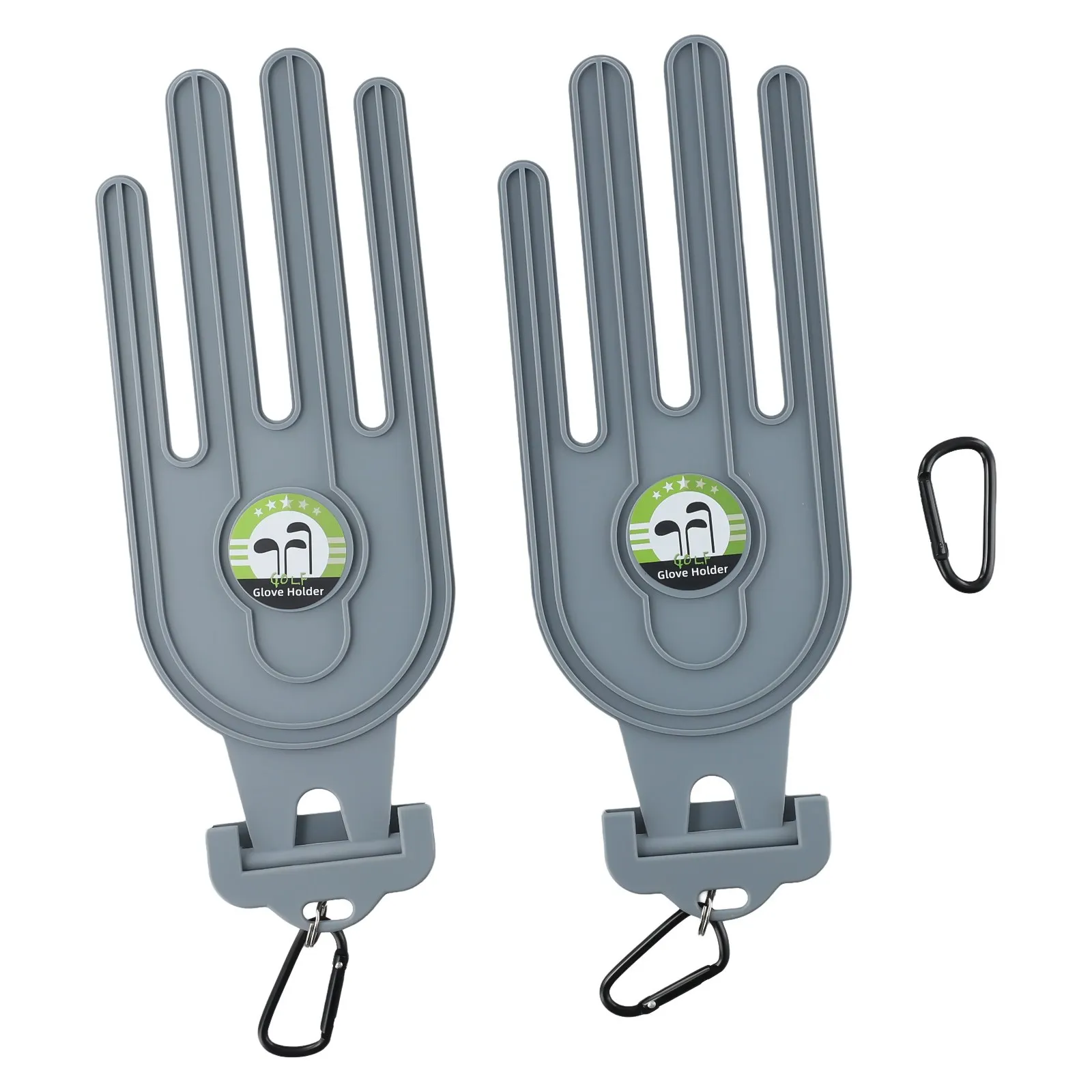 Box Golf Hand Bag A-Golf Glove Box Accessories-Golf Professional With 2 Glove Holder For-Golf Bag PUV Material
Box Golf Hand Bag A-Golf Glove Box Accessories-Golf Professional With 2 Glove Holder For-Golf Bag PUV Material