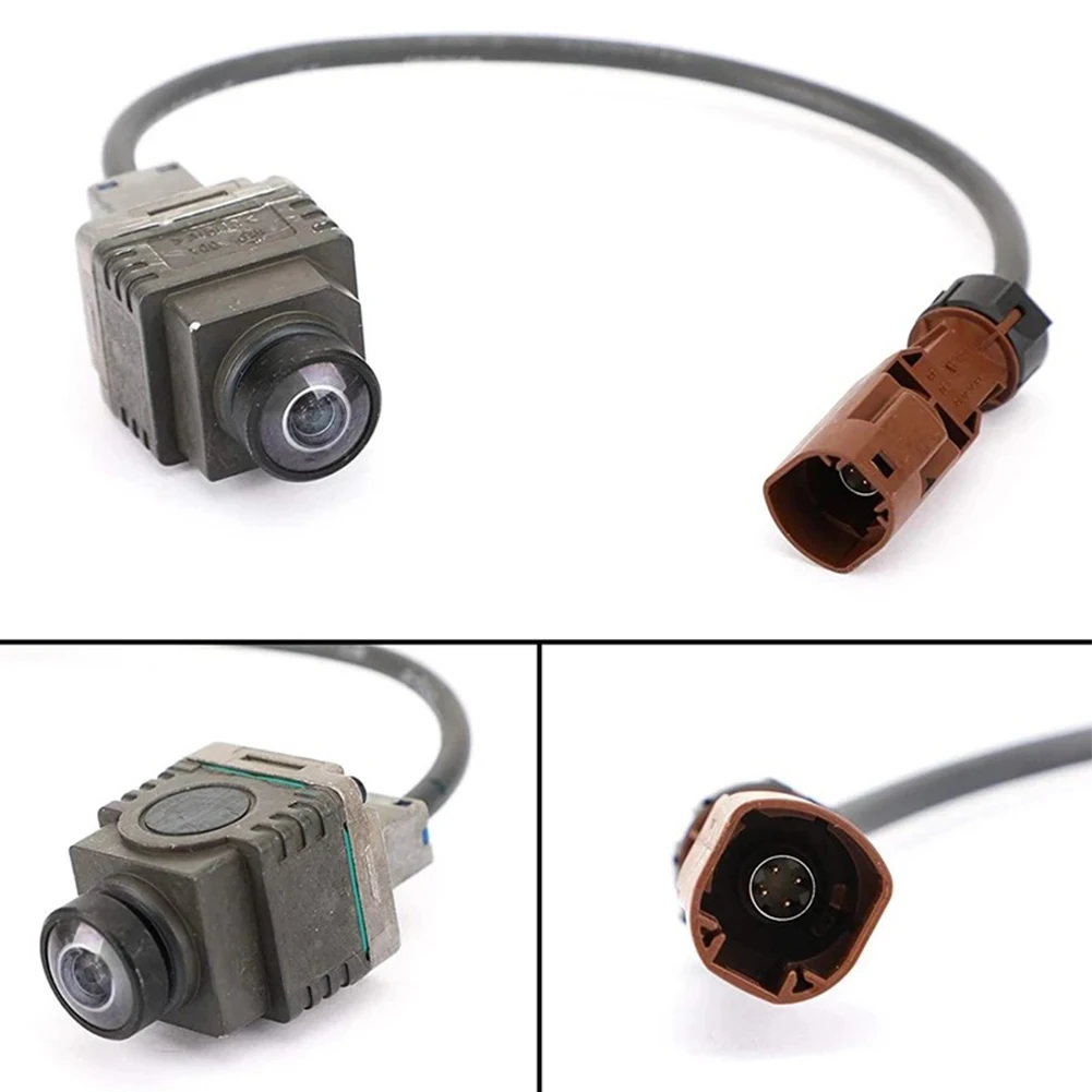 Прочная камера W212 W207 CLS W218 A0009051103 ABS + электронные компоненты, Черная Камера для телефона GL GLE GLS
Прочная камера W212 W207 CLS W218 A0009051103 ABS + электронные компоненты, Черная Камера для телефона GL GLE GLS