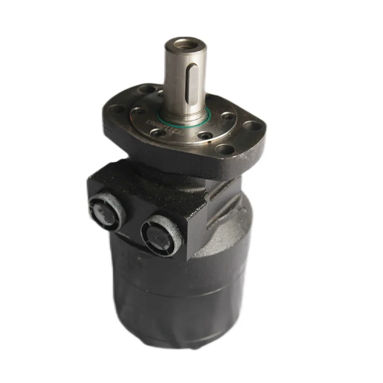 

concrete pump hydraulic motor for mixer truck 238130001 10039180 229178001 10185727