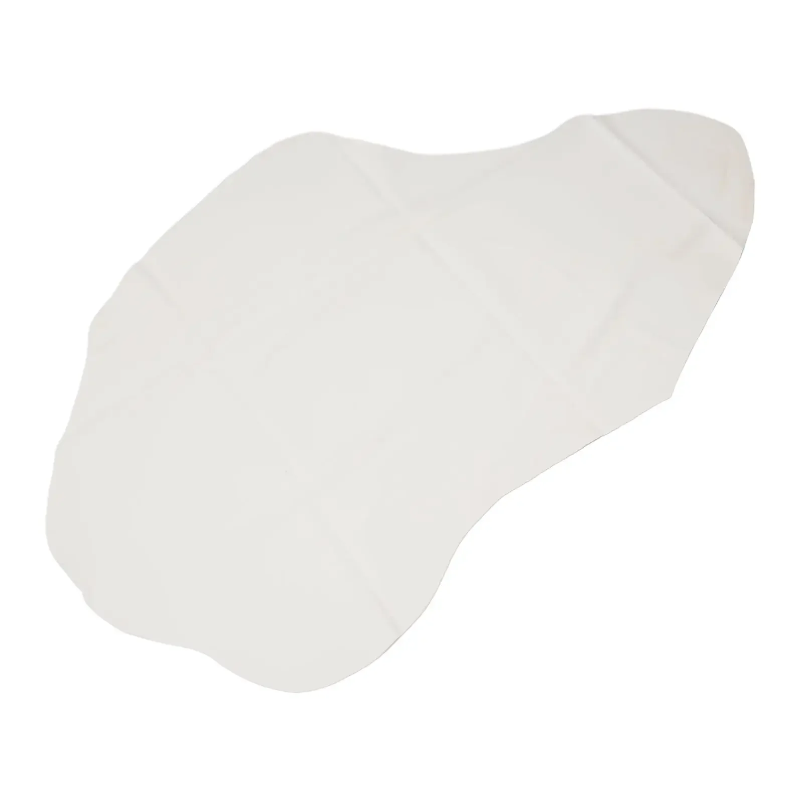 Durable New Portable Useful Car Washing Towel 1pc Care 40*60cm Cloth Chamois Leather Water Absorbent Equipment
Durable New Portable Useful Car Washing Towel 1pc Care 40*60cm Cloth Chamois Leather Water Absorbent Equipment