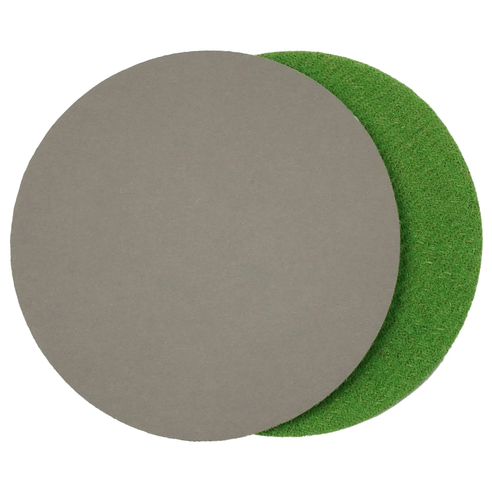 30pcs 3in/75mm Sanding Discs Pads Set 800-3000 Grit Abrasive Polishing Pad Kit For Dremel Rotary Tool Sandpapers Accessories
30pcs 3in/75mm Sanding Discs Pads Set 800-3000 Grit Abrasive Polishing Pad Kit For Dremel Rotary Tool Sandpapers Accessories