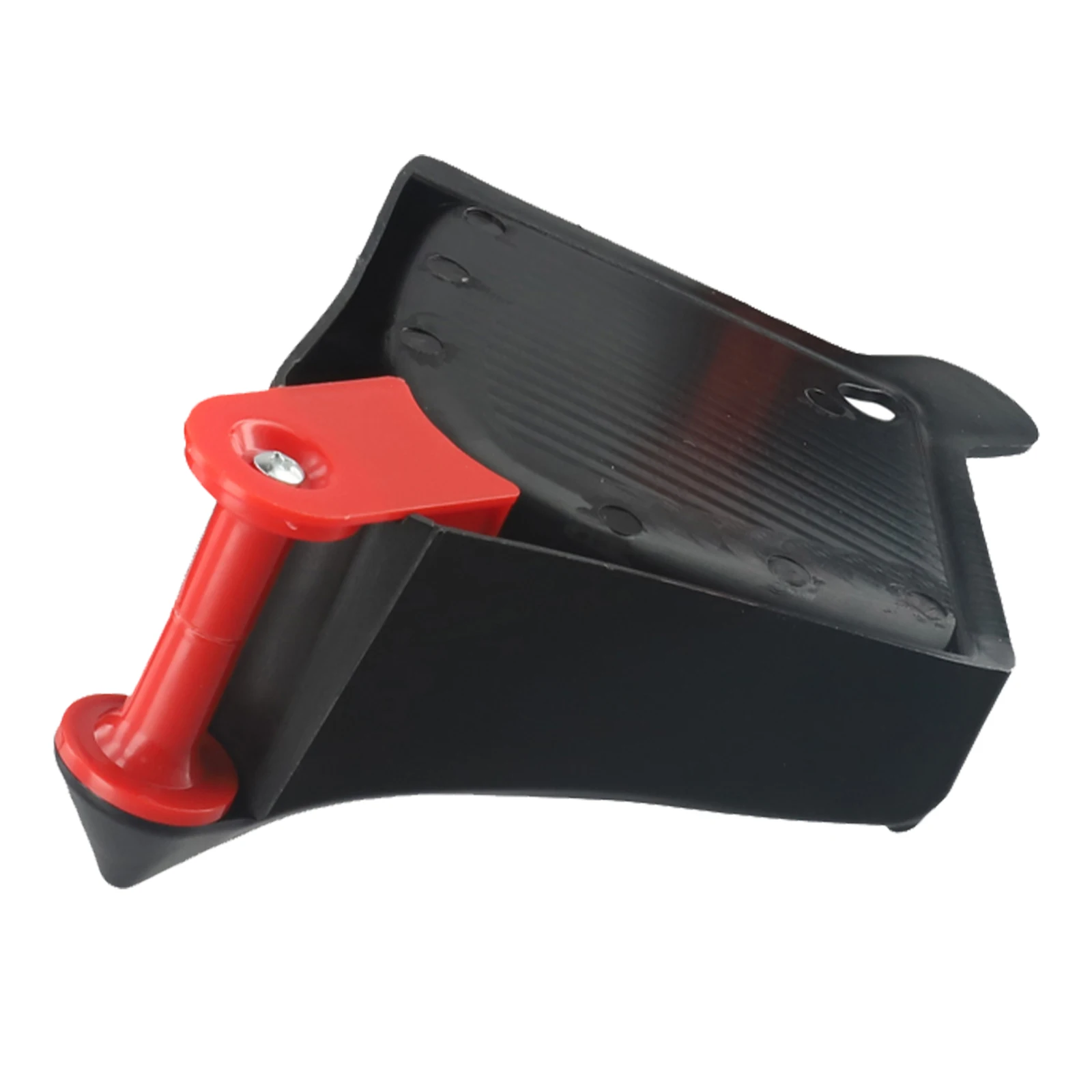 Durable High Quality Practical To Use High Grade Tire Wedge Simplify Your Hose Management with Car Hose Guides Wedge
Durable High Quality Practical To Use High Grade Tire Wedge Simplify Your Hose Management with Car Hose Guides Wedge