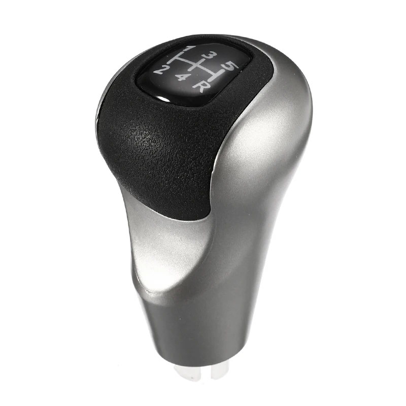 

5 Speed 6 Speed Car Gear Stick Shift Knob Cover For Honda For Civic DX EX LX Model 2006 2007 2008 2009 2010 2011 54102-SNA-A01