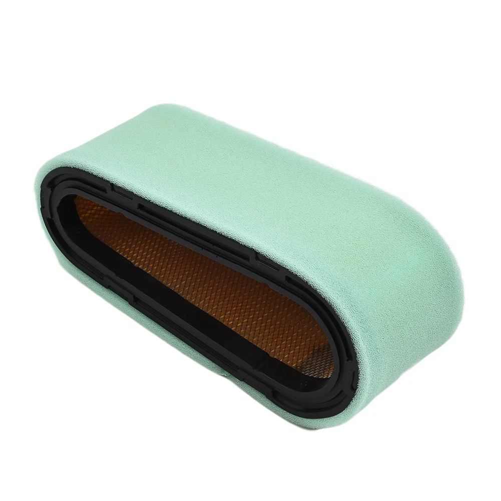 For Tecumseh 36356 36357 Air Filter Engine Replacement Replace Parts Lawn Mower Intake Prefilter Accessories Useful
For Tecumseh 36356 36357 Air Filter Engine Replacement Replace Parts Lawn Mower Intake Prefilter Accessories Useful