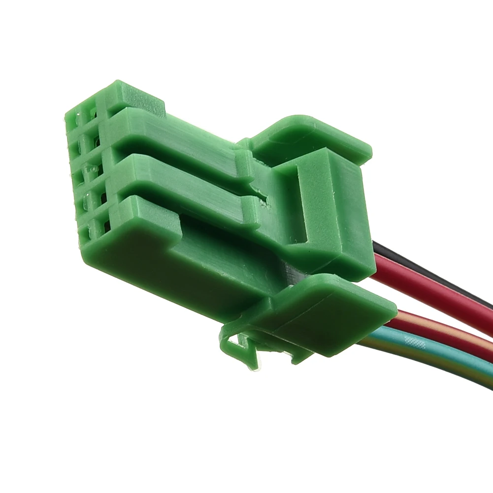 Кнопка переключатель панель износостойкий кабель комплект LED светильник 12V ON-OFF 12W 39x21mm пластиковые аксессуары водонепроницаемые
Кнопка переключатель панель износостойкий кабель комплект LED светильник 12V ON-OFF 12W 39x21mm пластиковые аксессуары водонепроницаемые