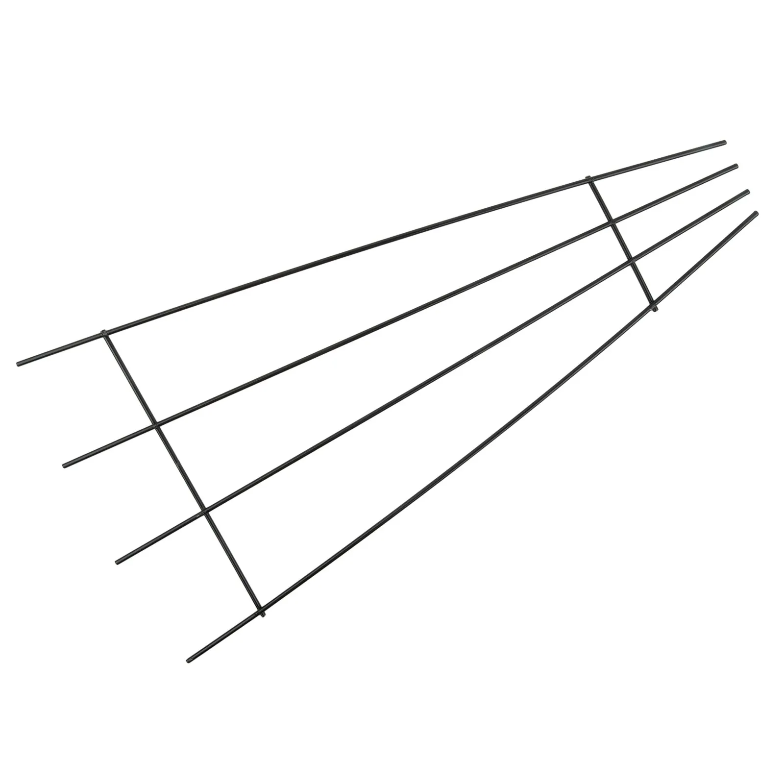 Strong Support For Flowering Plant Trellis Metal Houseplants Metal Potted Climbing Plant Trellis Plants Flowers Vine Ivy
Strong Support For Flowering Plant Trellis Metal Houseplants Metal Potted Climbing Plant Trellis Plants Flowers Vine Ivy
