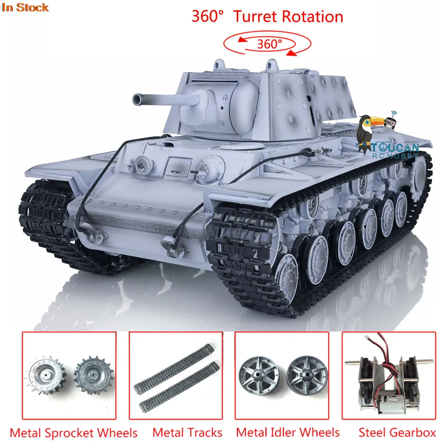 Heng Long 1/16 RTR Snow 7,0 Модернизированный советский фоторадиоуправляемый Танк 3878 Вт/360 ° револьверный динамик дымовой блок BB Инфракрасный Блок дыма TH17473
Heng Long 1/16 RTR Snow 7,0 Модернизированный советский фоторадиоуправляемый Танк 3878 Вт/360 ° револьверный динамик дымовой блок BB Инфракрасный Блок дыма TH17473