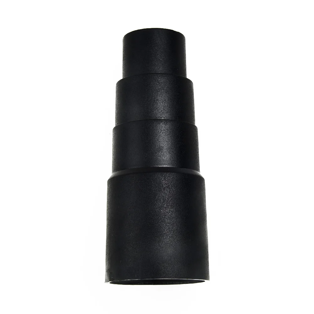 1Pc Tool Adapter For Einhell TH-VC 1930 SA Wet Dry Vacuum Cleaner Household Cleaning Sweeping Robot Replacement Spare Parts
1Pc Tool Adapter For Einhell TH-VC 1930 SA Wet Dry Vacuum Cleaner Household Cleaning Sweeping Robot Replacement Spare Parts