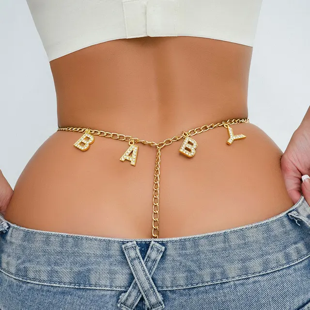 Culotte en dentelle avec ouverture à l'entrejambe pour femme, tongs transparentes, lingeries sexy, sous-vêtements monochromes pour femme, lettre 1