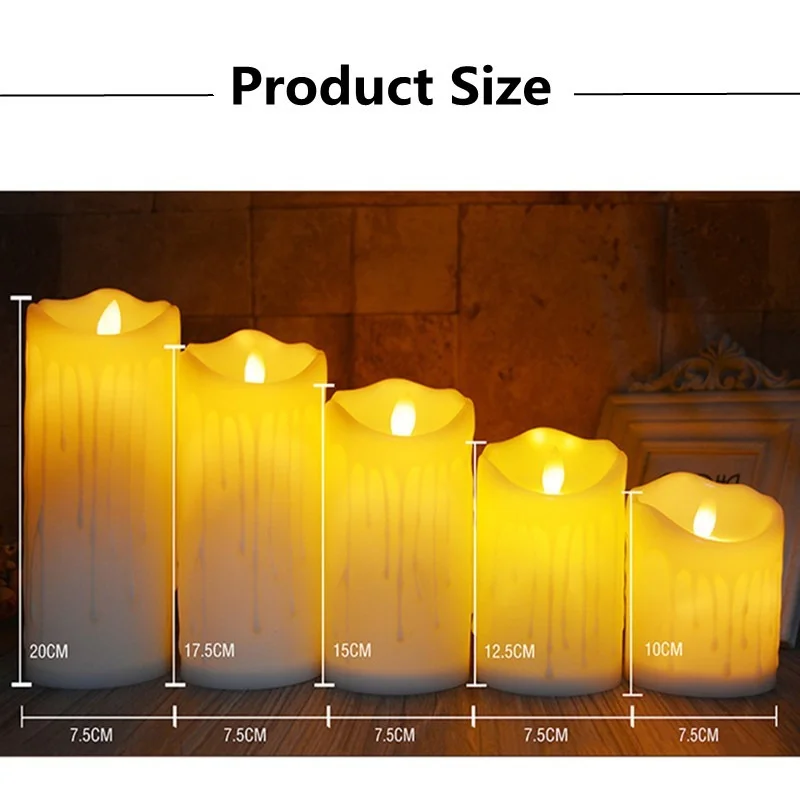 Led Lights Electronic Candle Halloween Xmas Home Decoration Led Lights Room Garden Decor Lighting Led Lights Electric Candles
Led Lights Electronic Candle Halloween Xmas Home Decoration Led Lights Room Garden Decor Lighting Led Lights Electric Candles