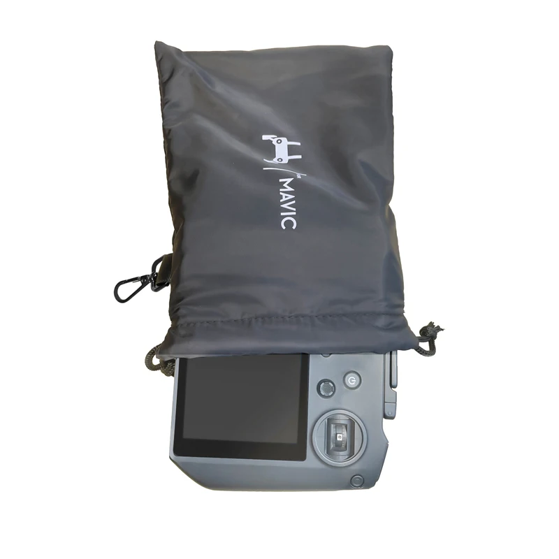 For DJI RC Remote Control Storage Bag for Mini 3 with Screen Remote Control Carrying Bag
For DJI RC Remote Control Storage Bag for Mini 3 with Screen Remote Control Carrying Bag