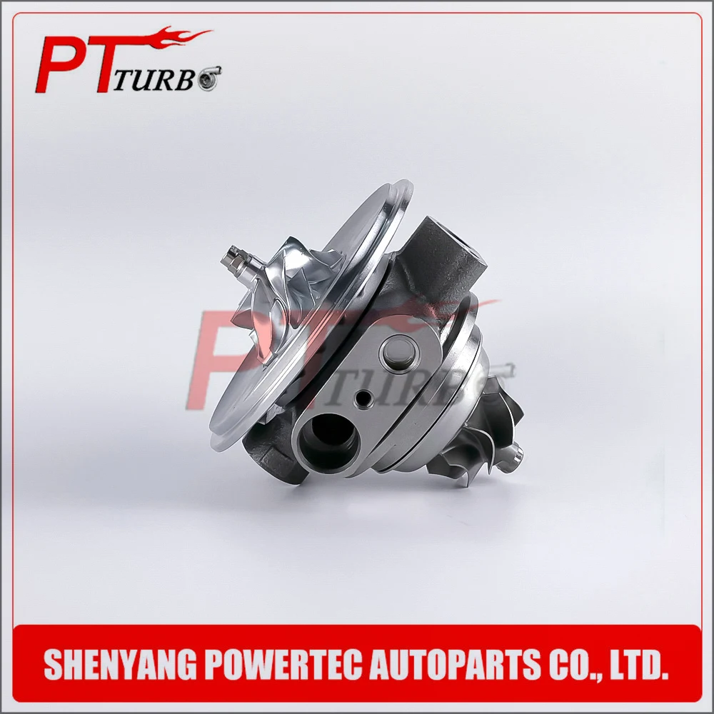 JHJ Turbo cartridge for Audi A3 2.0 TFSI (8V) 132 Kw 180 HP CJS 06K145701S 06K145701N 06K145701M Turbine CHRA Core 2012 NEW
JHJ Turbo cartridge for Audi A3 2.0 TFSI (8V) 132 Kw 180 HP CJS 06K145701S 06K145701N 06K145701M Turbine CHRA Core 2012 NEW