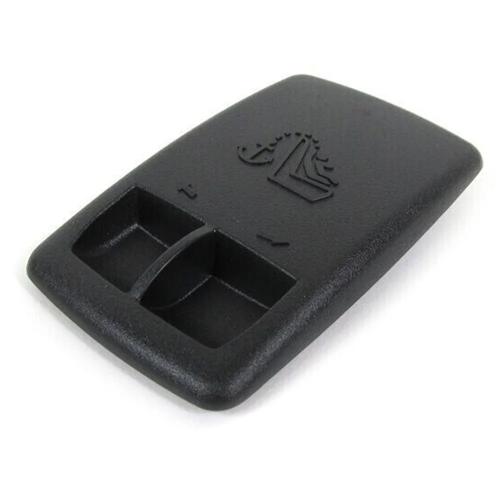 Brand New Car Child Seat Anchor Tether Anchor Cover Black Child Seats For Chrysler 300 For Dodge For Challenger
Brand New Car Child Seat Anchor Tether Anchor Cover Black Child Seats For Chrysler 300 For Dodge For Challenger
