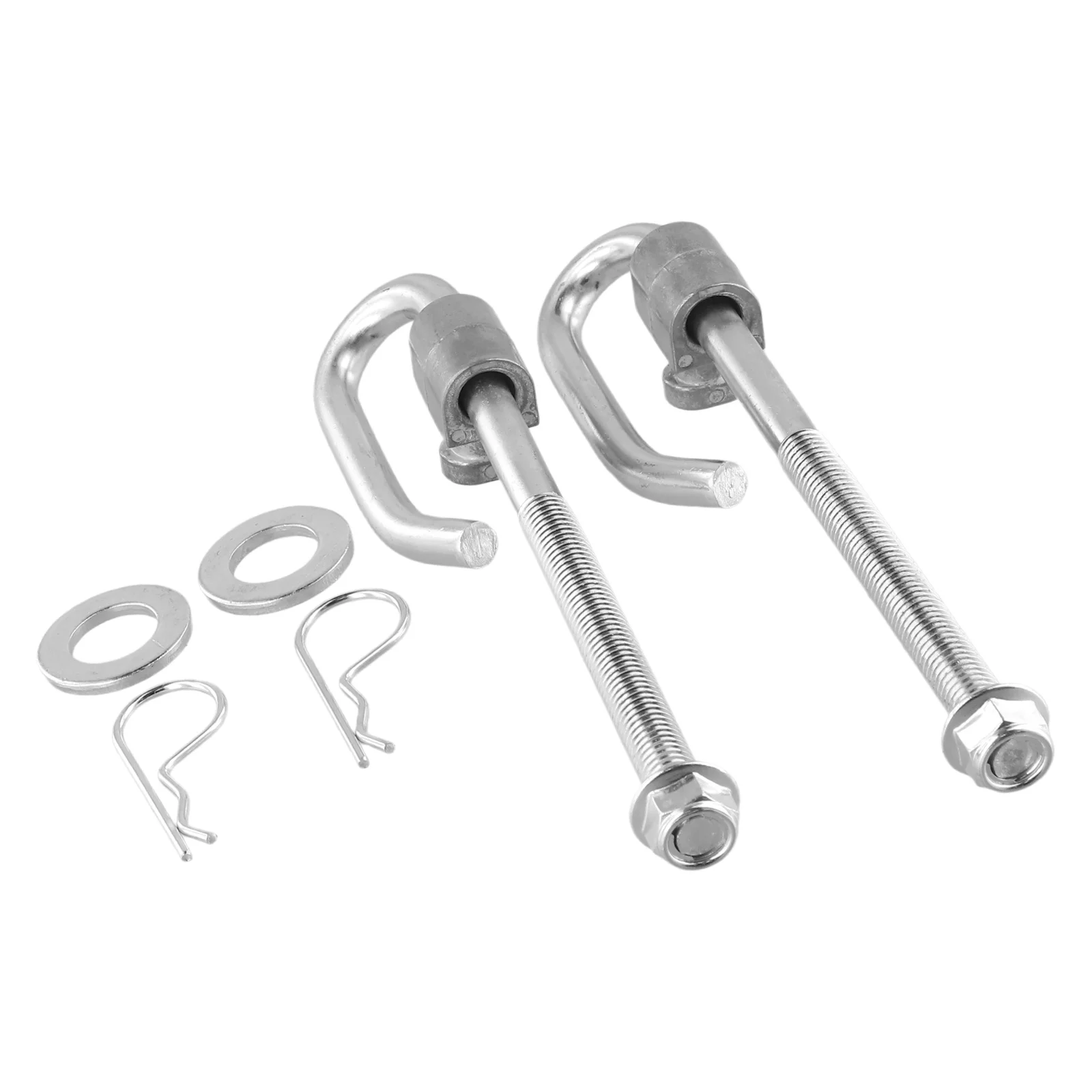GX24864 GX21718 Deck Lift Pole Kit Ensuring Superior Durability and Performance for LA120 L100 L120 E130 Series and More
GX24864 GX21718 Deck Lift Pole Kit Ensuring Superior Durability and Performance for LA120 L100 L120 E130 Series and More