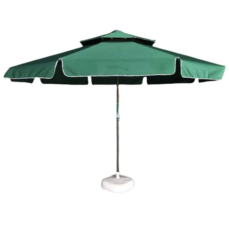 

Зонты патио, уличные балконные стойки, зонтики для виллы, уличные зонты