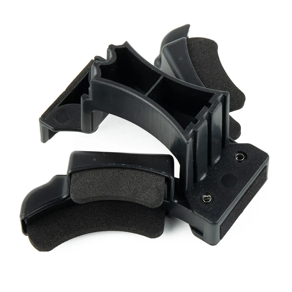 Divider Cup Holder Insert 1pc 55633-60050 Car Accessories Durable Replacement For TOYOTA For LEXUS High Quality
Divider Cup Holder Insert 1pc 55633-60050 Car Accessories Durable Replacement For TOYOTA For LEXUS High Quality