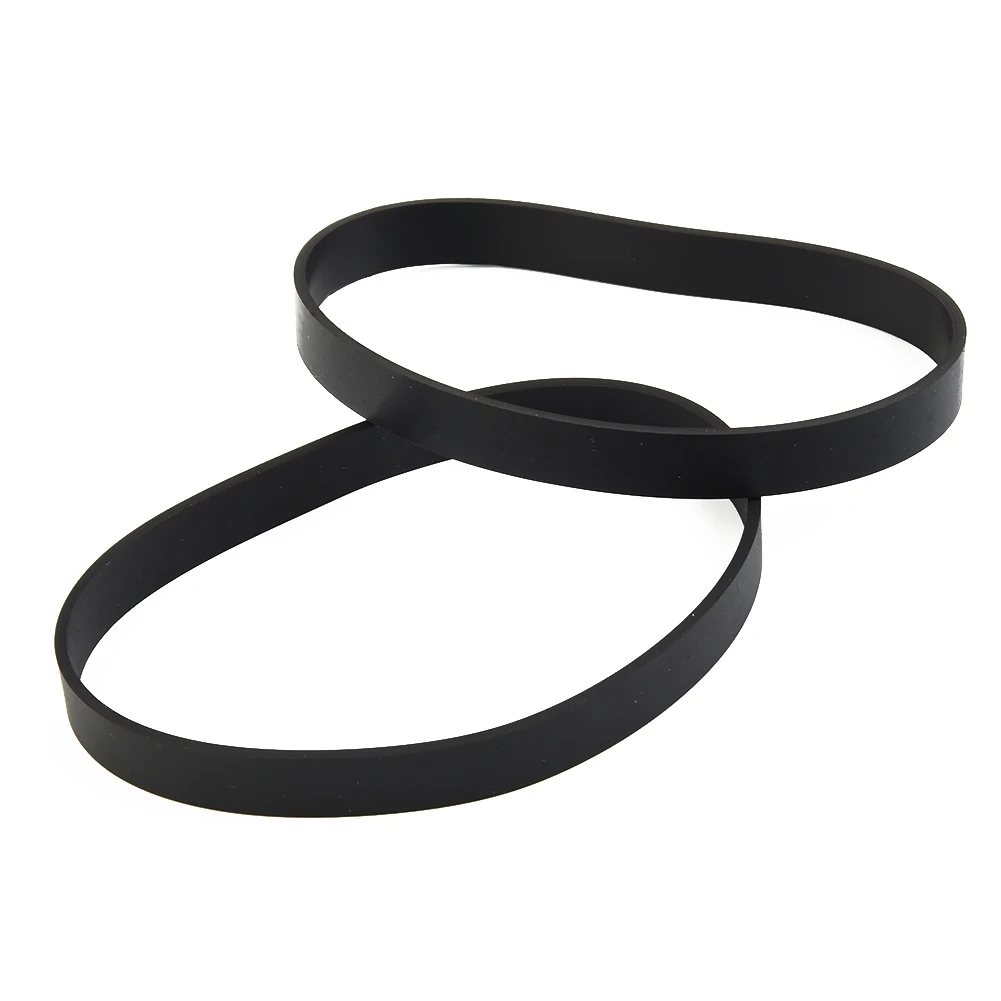 4pcs Belt For Black+Decker Airswivel Ultra Light Weight Vacuum Belt #12675000002729 Sweeper Robot Cleaning Accessories For Home
4pcs Belt For Black+Decker Airswivel Ultra Light Weight Vacuum Belt #12675000002729 Sweeper Robot Cleaning Accessories For Home