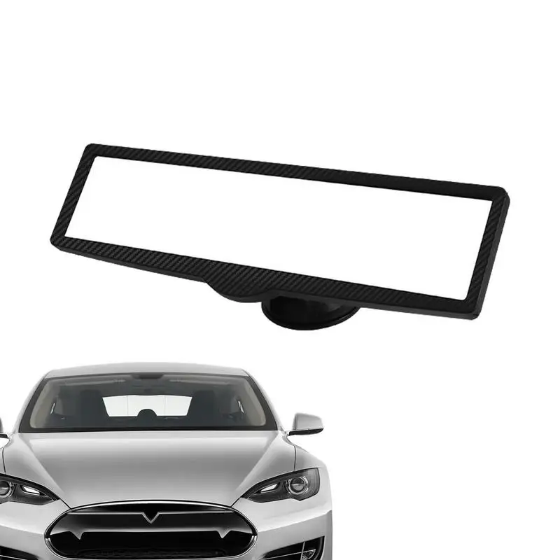 Автомобильное зеркало заднего вида, автомобильное внутреннее зеркало заднего вида, табличка с номером телефона, автомобильный аромадиффузор и многофункциональные аксессуары для
Автомобильное зеркало заднего вида, автомобильное внутреннее зеркало заднего вида, табличка с номером телефона, автомобильный аромадиффузор и многофункциональные аксессуары для