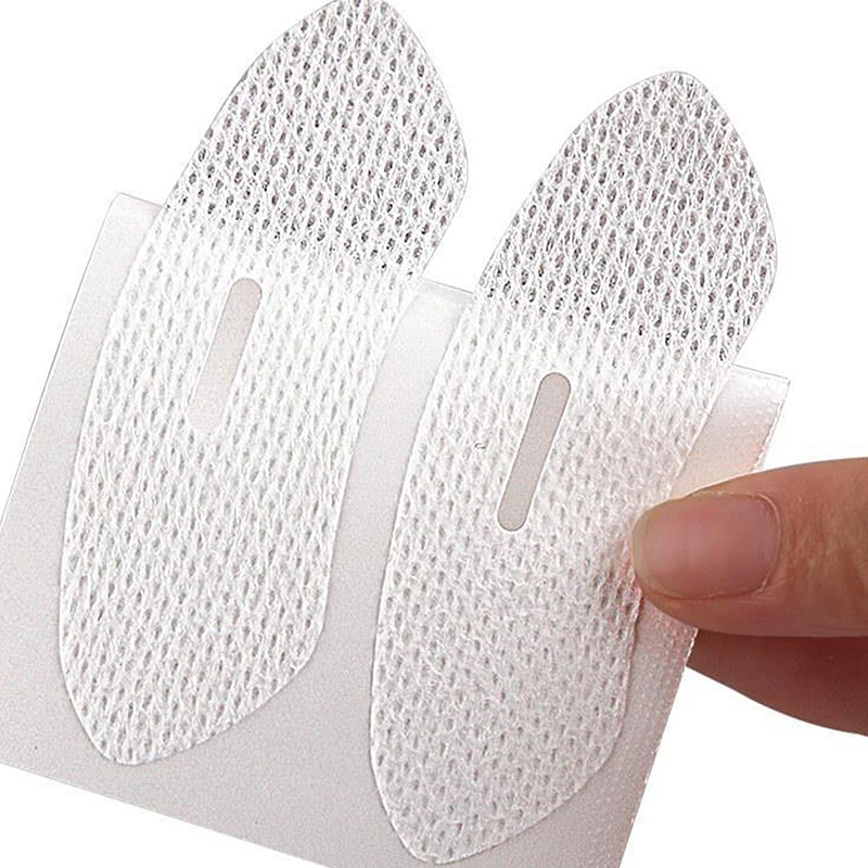 15Pcs Soft Skin-friendly Anti-open Mouth Patch Night Breathing Seal Physical Closed-mouth Patches Anti Snore Mouthpiece
15Pcs Soft Skin-friendly Anti-open Mouth Patch Night Breathing Seal Physical Closed-mouth Patches Anti Snore Mouthpiece
