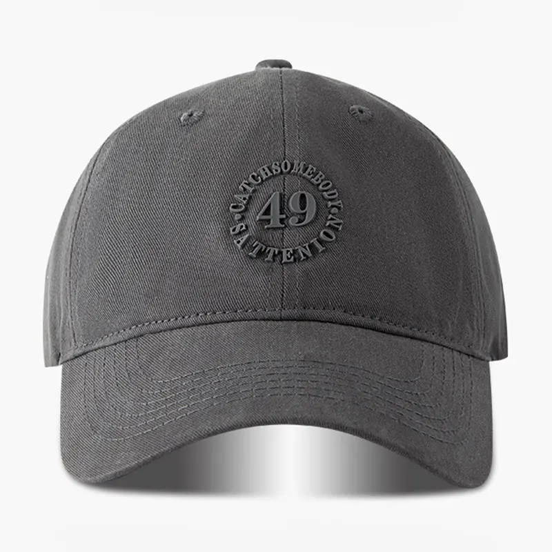 Baseball Cap for Men and Women Sports Cap Cotton Fashion Teen Outdoor Sunshade Summer Grils Boys Sun Visor Hat
Baseball Cap for Men and Women Sports Cap Cotton Fashion Teen Outdoor Sunshade Summer Grils Boys Sun Visor Hat