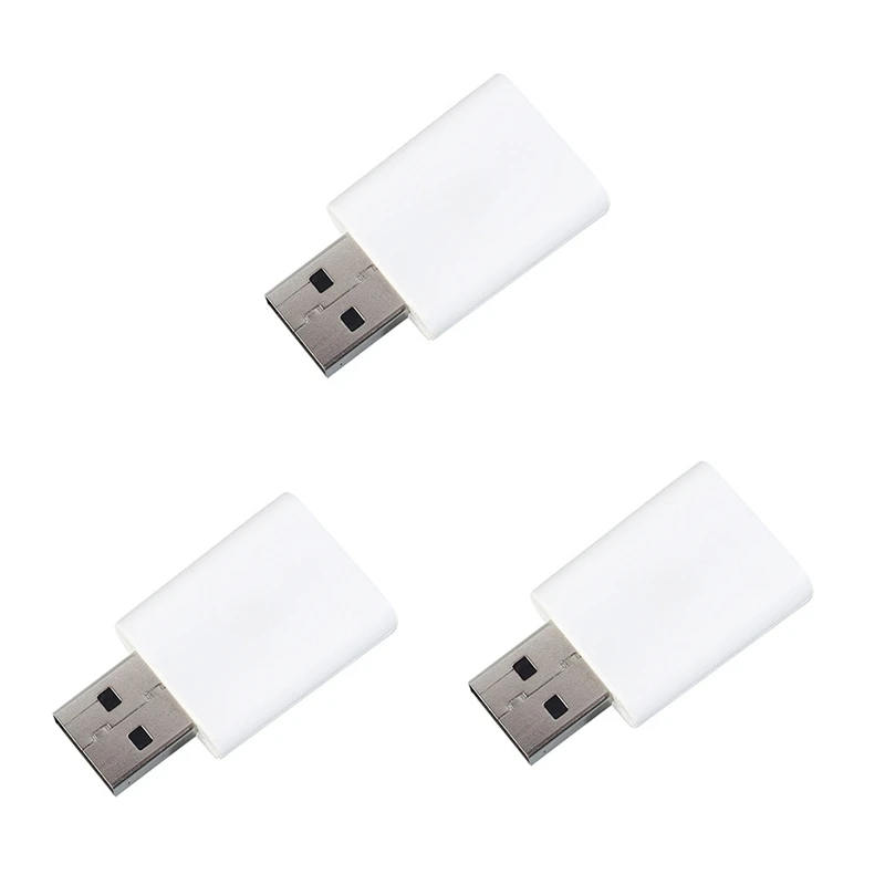 3X Tuya Zigbee 3.0 Mini Signal Amplifier Signal Range Extender Smart Home Smart Control Work With Zigbee Smart
3X Tuya Zigbee 3.0 Mini Signal Amplifier Signal Range Extender Smart Home Smart Control Work With Zigbee Smart