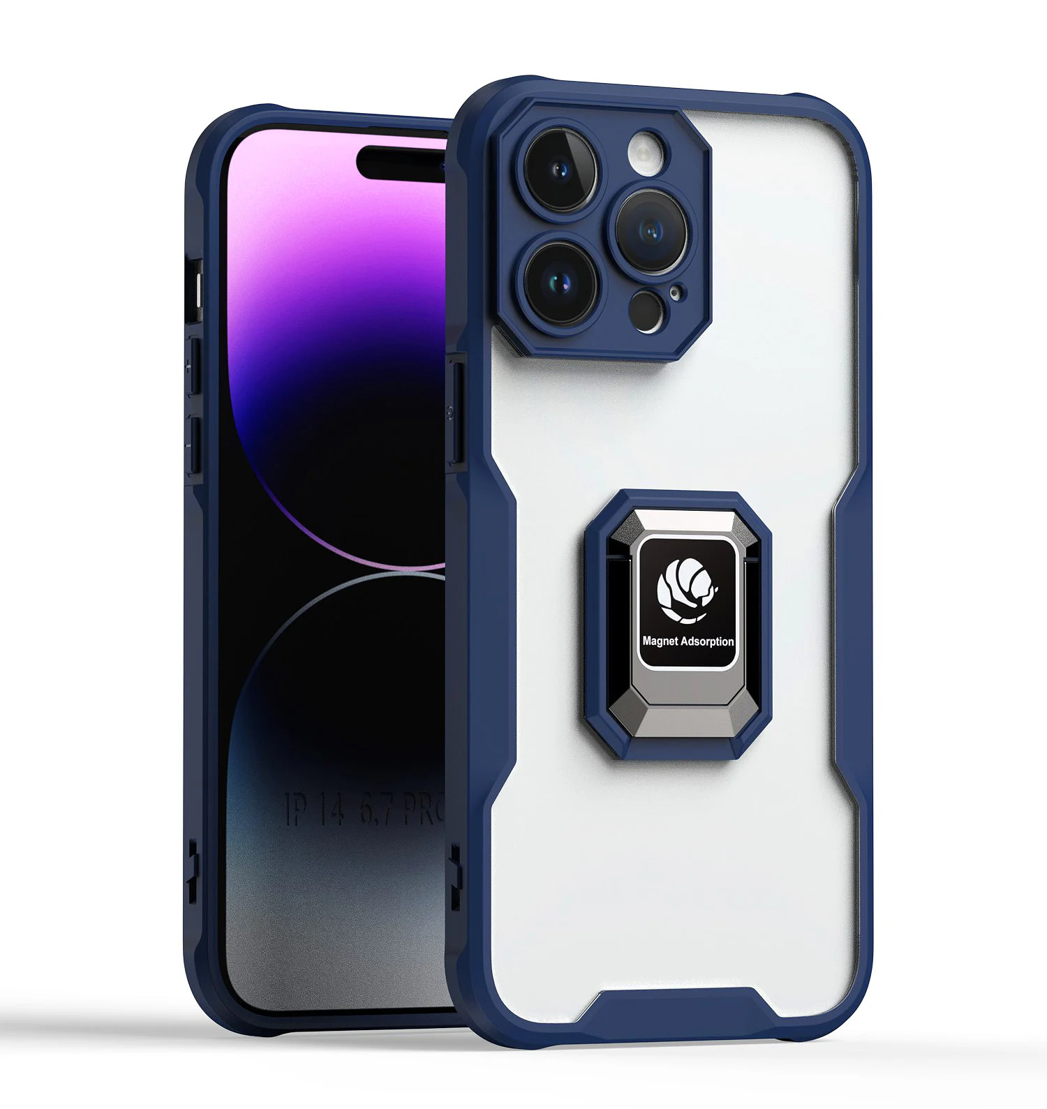 Силиконовый чехол для iPhone 14 13 12 11 Pro XR X XS Max 5 6 7 8 Plus SE 2020
Силиконовый чехол для iPhone 14 13 12 11 Pro XR X XS Max 5 6 7 8 Plus SE 2020