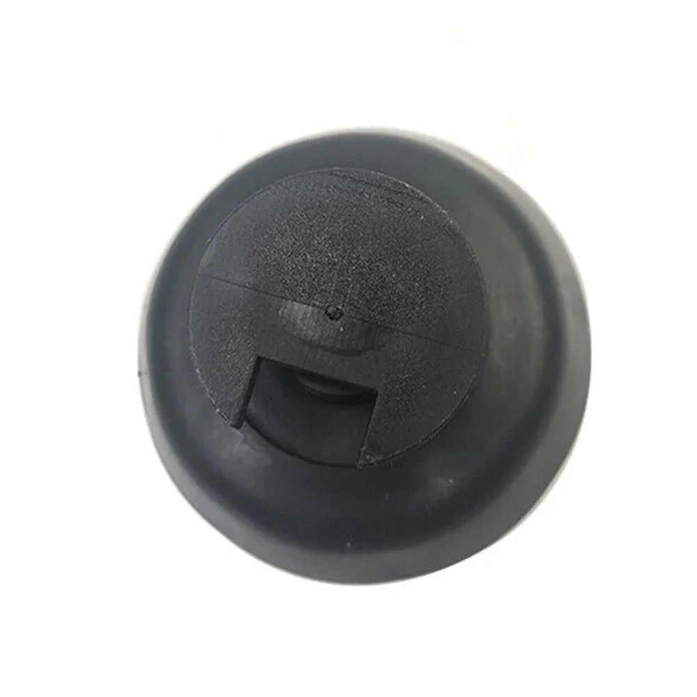 Ront And Rear Lift Pads 1709970286 Accessories Black Parts Replacement For MERCEDES W208 CLK-Class High Quality
Ront And Rear Lift Pads 1709970286 Accessories Black Parts Replacement For MERCEDES W208 CLK-Class High Quality
