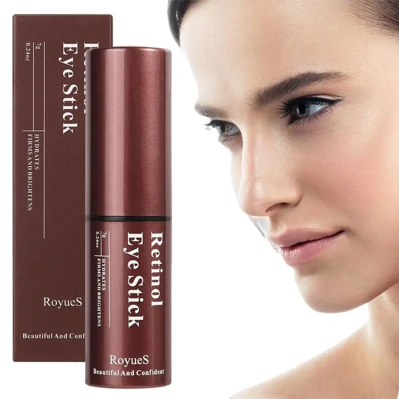 Карандаш для глаз крем для кожи вокруг глаз с увлажнением, крем для кожи вокруг глаз от припухлости и мешков под глазами для темных кругов и
Карандаш для глаз крем для кожи вокруг глаз с увлажнением, крем для кожи вокруг глаз от припухлости и мешков под глазами для темных кругов и