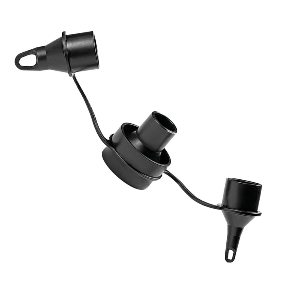 For Intex 10605 Nozzle Environmentally Friendly Exquisite And Delicate Non Toxic Replacement Widely Applicable
For Intex 10605 Nozzle Environmentally Friendly Exquisite And Delicate Non Toxic Replacement Widely Applicable
