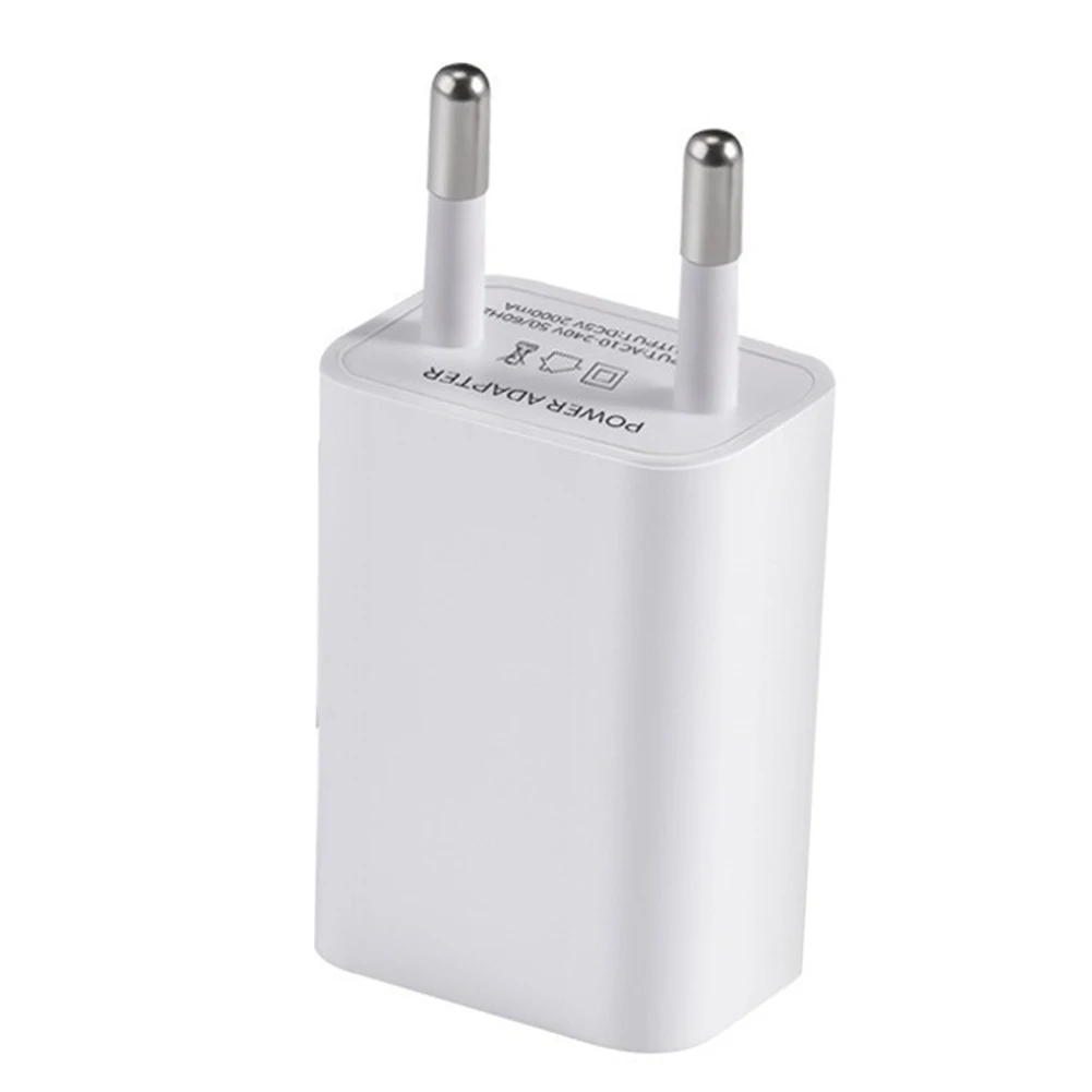 Input Voltage Range Travel Wall Adapter Charger Charger Compact And Portable Environmentally Friendly USB Devices V A Charger
Input Voltage Range Travel Wall Adapter Charger Charger Compact And Portable Environmentally Friendly USB Devices V A Charger