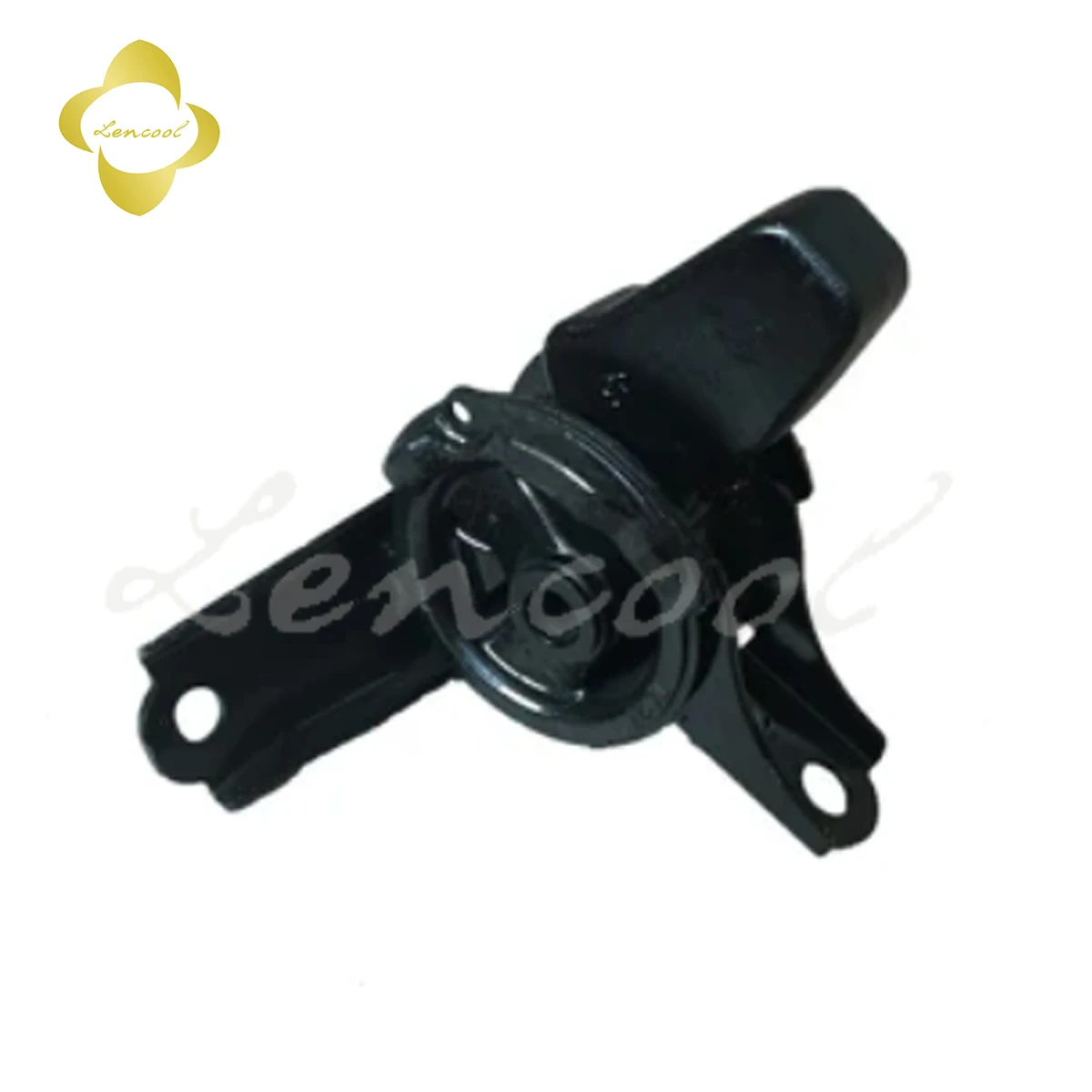 Кронштейн двигателя с клейкой основой машинки Подходит для Honda City 2009-2014 50850-TF0-T03
Кронштейн двигателя с клейкой основой машинки Подходит для Honda City 2009-2014 50850-TF0-T03