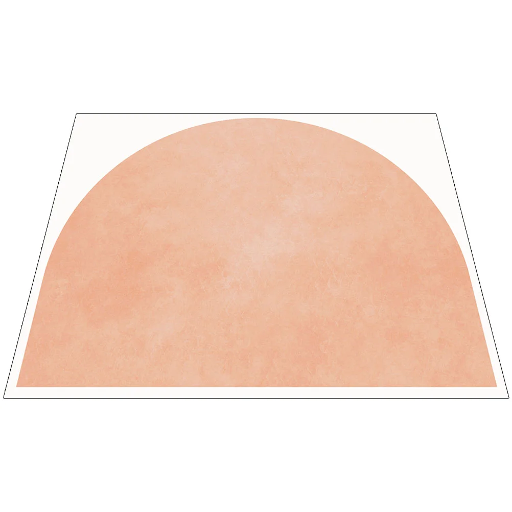 Wall Sticker Modern Decal Accessories Arch Decor Decorative Wallpaper Geometric Headboards
Wall Sticker Modern Decal Accessories Arch Decor Decorative Wallpaper Geometric Headboards