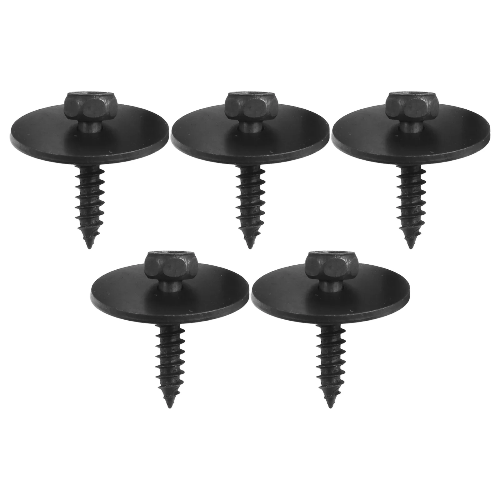 10pcs Undercar Shield Sheet Metal Screw For Mercedes 190D 190E 260E 300CE 300D 300E 300SD 300SDL 300SE 300SEL 300SL 300TD 300TE
10pcs Undercar Shield Sheet Metal Screw For Mercedes 190D 190E 260E 300CE 300D 300E 300SD 300SDL 300SE 300SEL 300SL 300TD 300TE