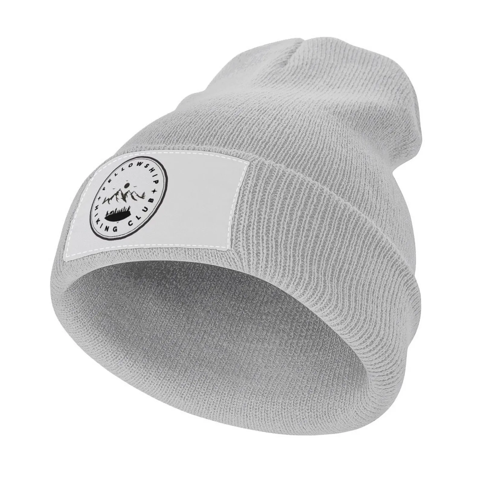 

Стильный походный клуб-фэнтези-искусственная трикотажная кепка, западные шляпы, винтажная Солнцезащитная шляпа, капюшон, шляпы для мужчин и женщин