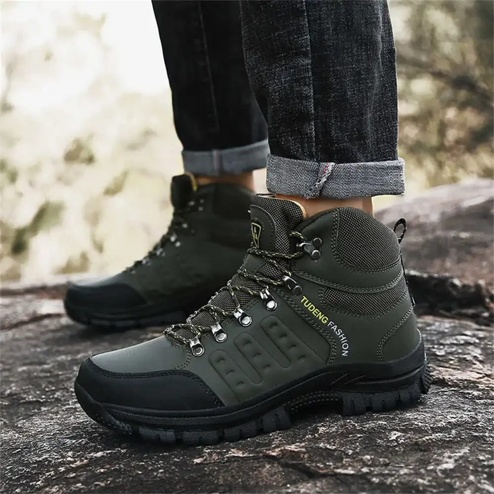 lace up grey mens hiking boots sneakers for teenager shoes mountain sneakers sport caregiver interesting Girl snow boots YDX2
lace up grey mens hiking boots sneakers for teenager shoes mountain sneakers sport caregiver interesting Girl snow boots YDX2