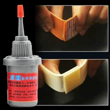 Oily Strong Adhesive Glue Multi Purpose Water-proof Metal Welding Flux Bonding Glue Tire Ceramic Metal Glass Rubber Wood Plastic
Oily Strong Adhesive Glue Multi Purpose Water-proof Metal Welding Flux Bonding Glue Tire Ceramic Metal Glass Rubber Wood Plastic