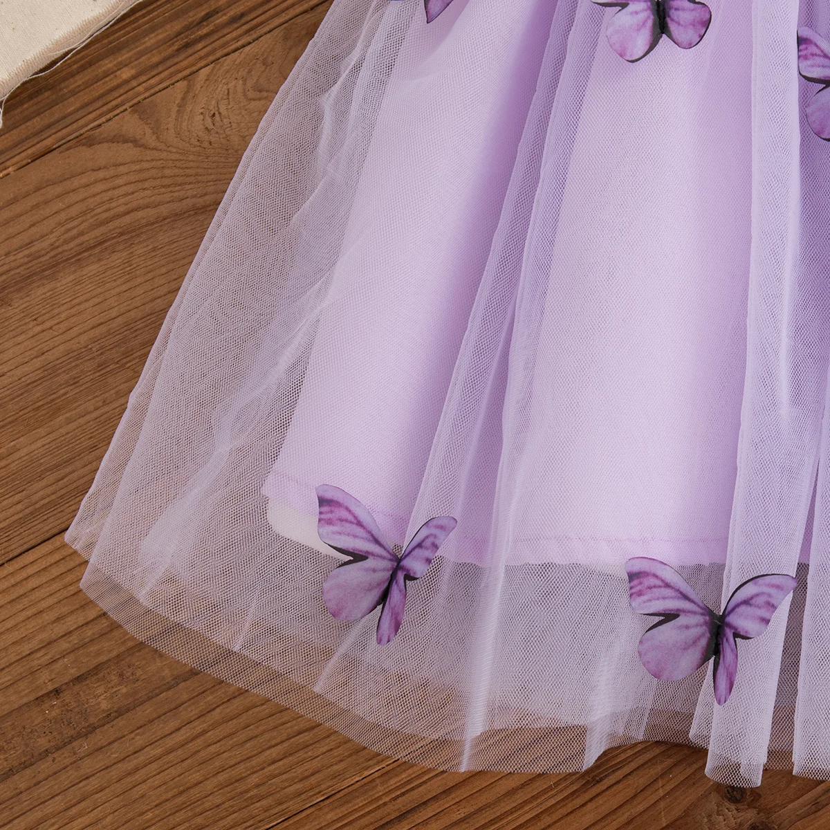 صيف جديد ملابس الطفل فتاة أنماط الأزهار والأقواس الرسن منتفخ فتاة طفل فستان لطيف عادية طفلة فساتين الأميرة صيف جديد ملابس الطفل فتاة أنماط الأزهار والأقواس الرسن منتفخ فتاة طفل فستان لطيف عادية طفلة فساتين الأميرة