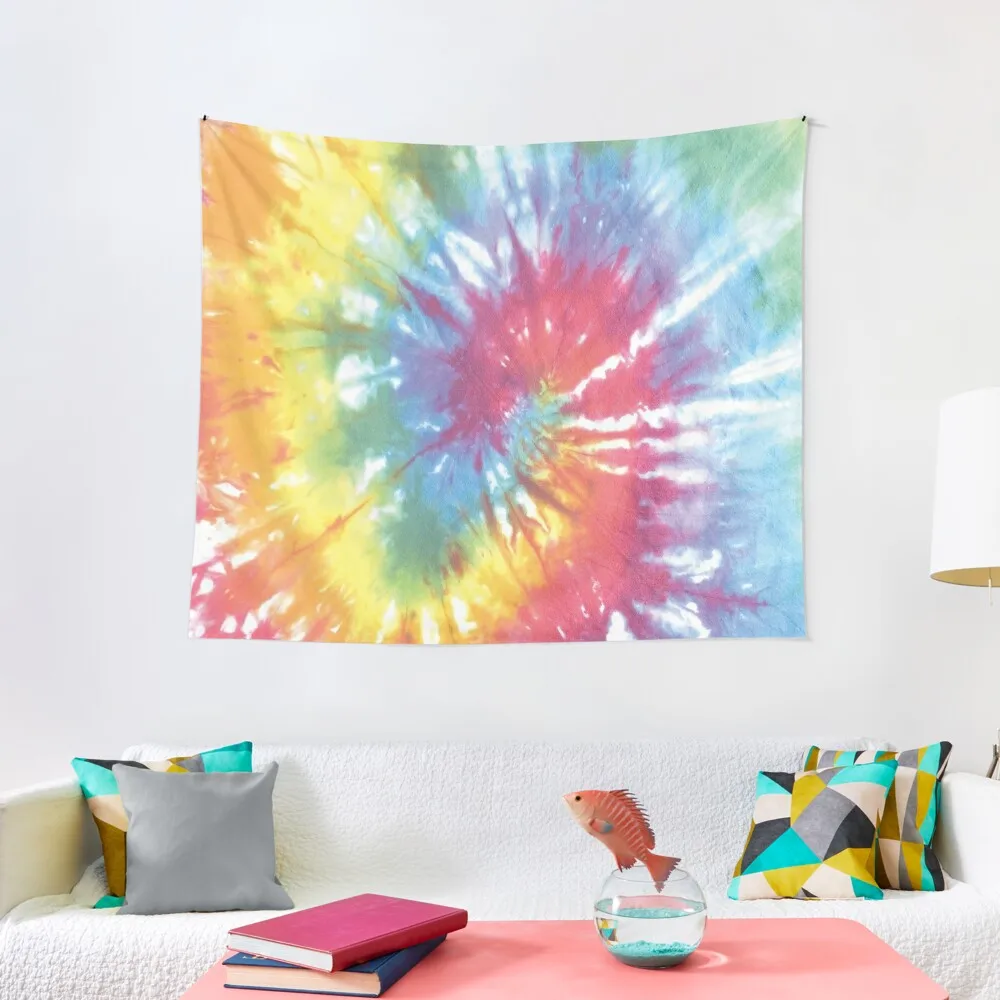 Tie Dye Tapestry Room Decoration Aesthetic Anime Decor Bedroom Decoration Tapestry
Tie Dye Tapestry Room Decoration Aesthetic Anime Decor Bedroom Decoration Tapestry