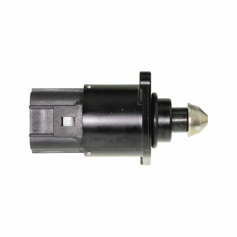 Клапан контроля холостого хода, Маак для Dodge Jeep Grand Cherokee 53030840 AC543 SE95155 150-325 50657 53030751 2H1095 AC328
Клапан контроля холостого хода, Маак для Dodge Jeep Grand Cherokee 53030840 AC543 SE95155 150-325 50657 53030751 2H1095 AC328
