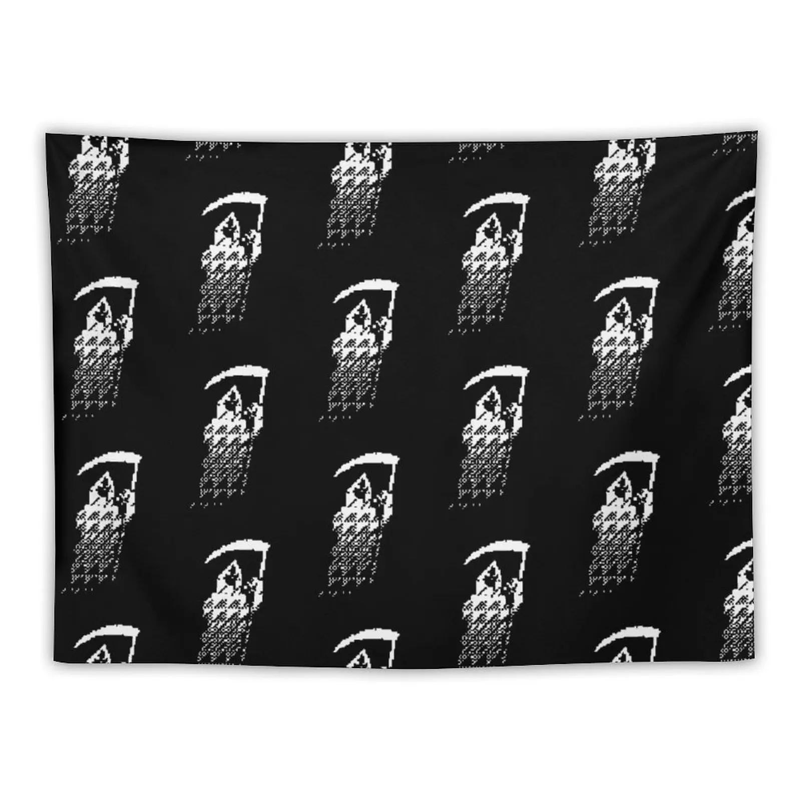 DedsecReaperLogo2 Tapestry Korean Room Decor Decoration Pictures Room Wall Home Decoration Decorative Wall Tapestry
DedsecReaperLogo2 Tapestry Korean Room Decor Decoration Pictures Room Wall Home Decoration Decorative Wall Tapestry