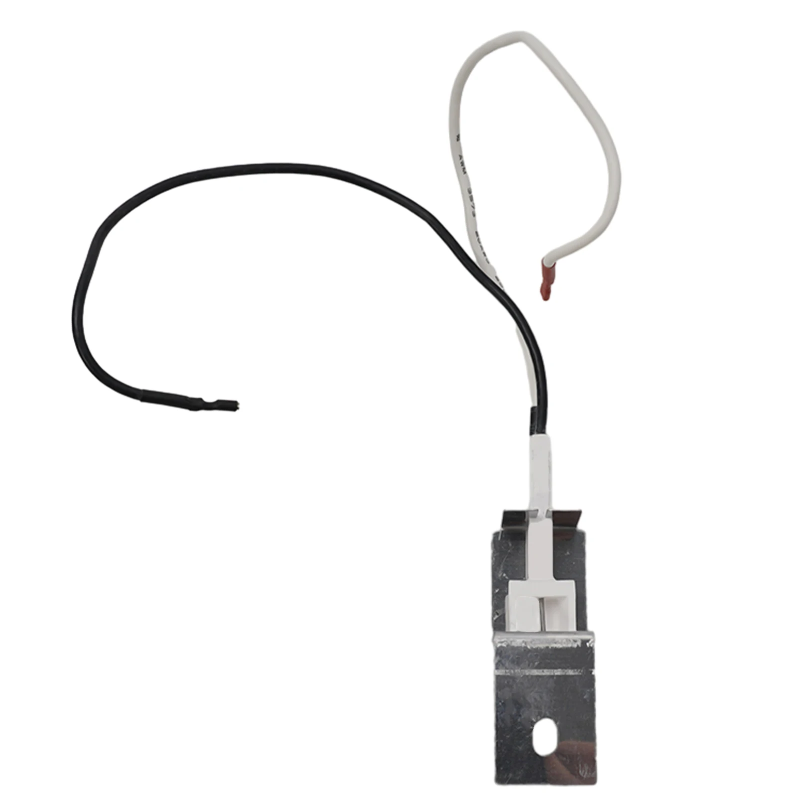 1pcs Electronic Ignitionr Button 30cm Ignition Assembly Replacement Kit ForQ120 516001 Q200 396001Baby Q100 386001
1pcs Electronic Ignitionr Button 30cm Ignition Assembly Replacement Kit ForQ120 516001 Q200 396001Baby Q100 386001