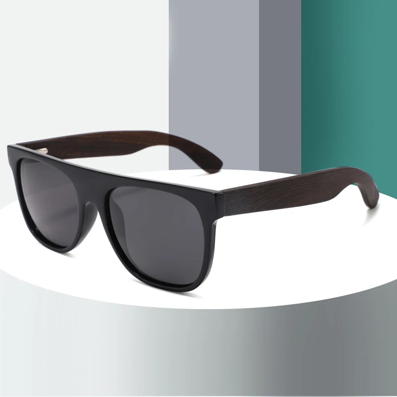 Retro Polarizing Wood Sunglasses Classic Cat Eye Pure Black Plastic Frame Glasses Fashion Trending Traveling Bicycle Eyewear
Retro Polarizing Wood Sunglasses Classic Cat Eye Pure Black Plastic Frame Glasses Fashion Trending Traveling Bicycle Eyewear