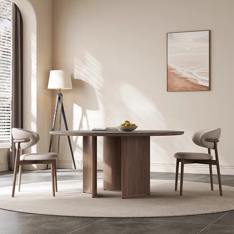 Nordic Design Dining Chair Lounge Wooden Coffee Modern Single Chairs Vanity Makeup Hotel Sillas De Comedor Furniture XR50CY
Nordic Design Dining Chair Lounge Wooden Coffee Modern Single Chairs Vanity Makeup Hotel Sillas De Comedor Furniture XR50CY