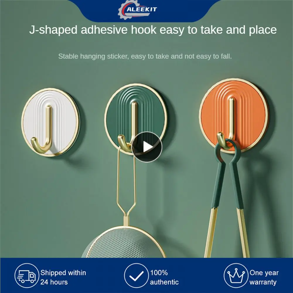 Крючок для туалета хорошая производительность, выдерживающая нагрузку, позолоченный крючок, выдерживающий сильную нагрузку, маленький размер, разные цвета, роскошный крючок
Крючок для туалета хорошая производительность, выдерживающая нагрузку, позолоченный крючок, выдерживающий сильную нагрузку, маленький размер, разные цвета, роскошный крючок