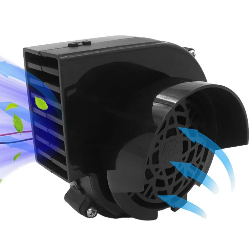Replacement Small Inflatable Blower 0.8A Easy Installation Blower Inflatables Environment Protection Low Noise Fan Blower
Replacement Small Inflatable Blower 0.8A Easy Installation Blower Inflatables Environment Protection Low Noise Fan Blower