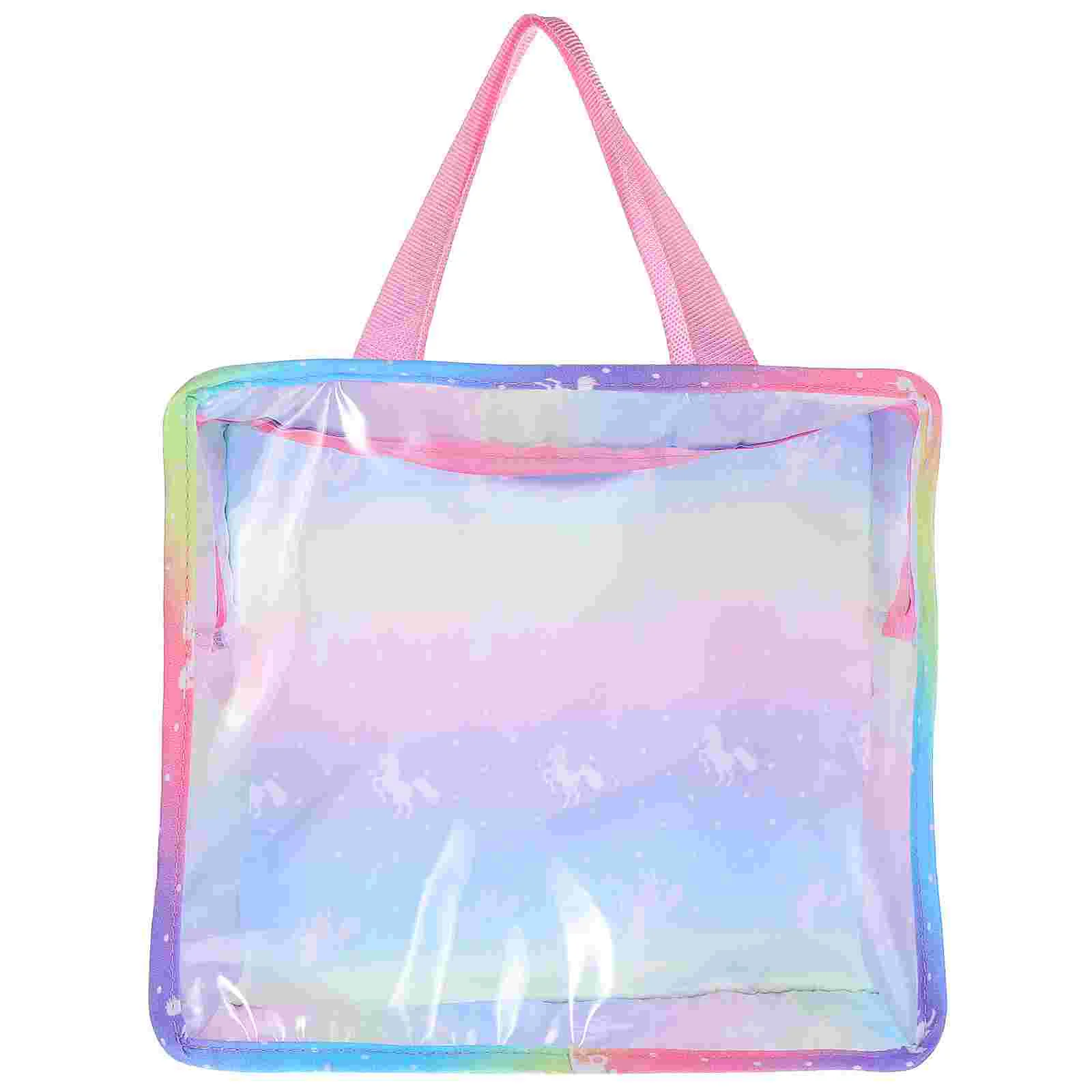 Doll Tote Bag Doll Clothes Storage Bag Dolls Carrying Case Doll Mirror Storage Bag Girl Tote Bag Travel Toys Storage Tote Bag
Doll Tote Bag Doll Clothes Storage Bag Dolls Carrying Case Doll Mirror Storage Bag Girl Tote Bag Travel Toys Storage Tote Bag
