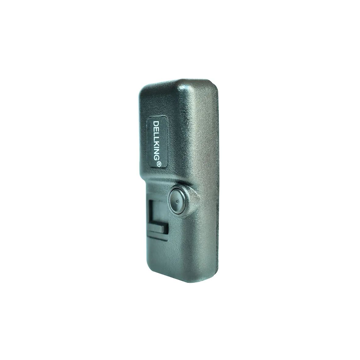 Professional Manufacture BTD-3000 Walkie talkie bluetooth audio adapter for wireless communication
Professional Manufacture BTD-3000 Walkie talkie bluetooth audio adapter for wireless communication