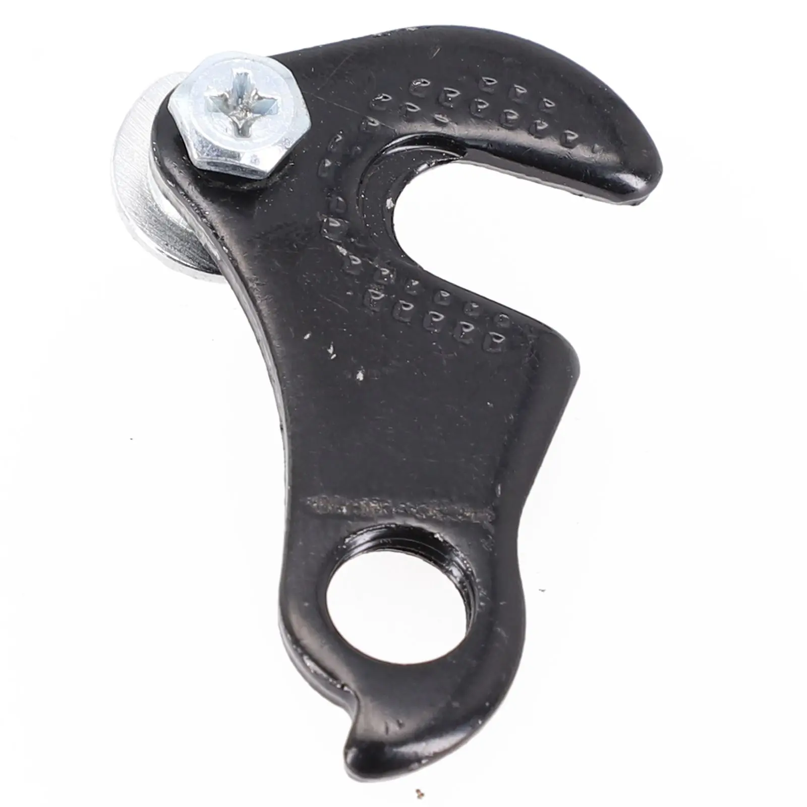 Ur Hangeur Hanger Gear Tail Hook Converter WithBike Rearail Hook Converter WithBike Rear DHook Converteverter WithBike Rear Dera
Ur Hangeur Hanger Gear Tail Hook Converter WithBike Rearail Hook Converter WithBike Rear DHook Converteverter WithBike Rear Dera
